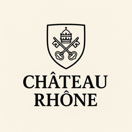 Château Rhône